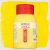 Talens Art Creation akrilfesték 750ml - keverősárga 275 (Primary Yellow)