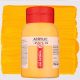 Talens Art Creation akrilfesték 750ml - azo mélysárga 270 (Azo Yellow Deep)