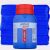 Talens Art Creation akrilfesték 750ml - ultramarin 504 (Ultramarine)