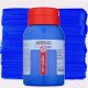Talens Art Creation akrilfesték 750ml - ultramarin 504 (Ultramarine)