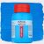 Talens Art Creation akrilfesték 750ml - ragyogókék 564 (Brillant Blue)