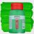 Talens Art Creation akrilfesték 750ml - permanent világoszöld 618 (Permanent Green Light)