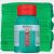 Talens Art Creation akrilfesték 750ml - permanent mélyzöld 619 (Permanent Green Deep)