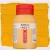 Talens Art Creation akrilfesték 750ml - okkersárga 227 (Yellow Ochre)