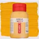 Talens Art Creation akrilfesték 750ml - okkersárga 227 (Yellow Ochre)