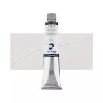 Van Gogh 200ml olajfesték- Cinkfehér 104 (Zinc White)