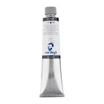 Van Gogh 200ml-s olajfesték No.105 (Titánfehér)