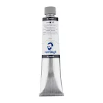 Van Gogh 200ml-s olajfesték No.105 (Titánfehér)