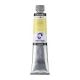 Van Gogh 200ml olajfesték- Nápolyi sötétsárga 223 (Naples Yellow Deep)