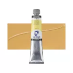 Van Gogh 200ml olajfesték- Nápolyi sötétsárga 223 (Naples Yellow Deep)