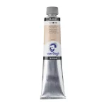Van Gogh 200ml olajfesték- Nápolyi vörösessárga 224 (Naples Yellow Red)