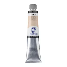   Van Gogh 200ml olajfesték- Nápolyi vörösessárga 224 (Naples Yellow Red)