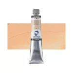 Van Gogh 200ml olajfesték- Nápolyi vörösessárga 224 (Naples Yellow Red)