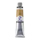 Van Gogh 200ml olajfesték- Okkersárga 227 (Yellow Ochre)