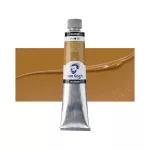 Van Gogh 200ml olajfesték- Okkersárga 227 (Yellow Ochre)