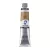 Van Gogh 200ml olajfesték- Természetes szienna 234 (Raw Sienna)
