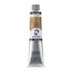 Van Gogh 200ml olajfesték- Természetes szienna 234 (Raw Sienna)