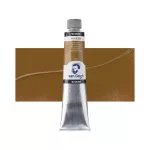 Van Gogh 200ml olajfesték- Természetes szienna 234 (Raw Sienna)