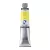 Van Gogh 200ml olajfesték- Citromsárga 267 (Azo Yellow Lemon Primary)