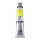 Van Gogh 200ml olajfesték- Citromsárga 267 (Azo Yellow Lemon Primary)