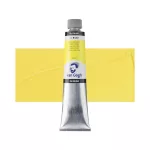 Van Gogh 200ml olajfesték- Citromsárga 267 (Azo Yellow Lemon Primary)