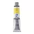 Van Gogh 200ml olajfesték- Világossárga 268 (Azo Yellow Light)