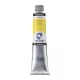 Van Gogh 200ml olajfesték- Világossárga 268 (Azo Yellow Light)