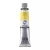 Van Gogh 200ml olajfesték- Középsárga 269 (Azo Yellow Medium)