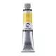 Van Gogh 200ml olajfesték- Középsárga 269 (Azo Yellow Medium)