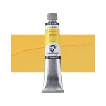 Van Gogh 200ml olajfesték- Középsárga 269 (Azo Yellow Medium)