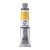 Van Gogh 200ml olajfesték- Sötétsárga 270 (Azo Yellow Deep)