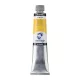 Van Gogh 200ml olajfesték- Sötétsárga 270 (Azo Yellow Deep)