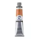 Van Gogh 200ml olajfesték- Narancssárga 276 (Azo Orange)