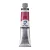 Van Gogh 200ml olajfesték- Sötétvörös 313 (Azo Red Deep)