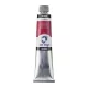 Van Gogh 200ml olajfesték- Sötétvörös 313 (Azo Red Deep)