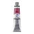 Van Gogh 200ml olajfesték- Krapplakk sötét 331 (Madder Lake Deep)