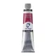 Van Gogh 200ml olajfesték- Krapplakk sötét 331 (Madder Lake Deep)