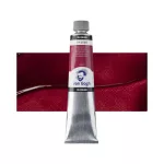 Van Gogh 200ml olajfesték- Krapplakk sötét 331 (Madder Lake Deep)