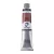 Van Gogh 200ml olajfesték- Világos oxidvörös 339 (Light Oxide Red)