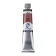 Van Gogh 200ml olajfesték- Világos oxidvörös 339 (Light Oxide Red)