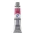 Van Gogh 200ml olajfesték- Quinarose 366 (Quinacridone Rose Primary)
