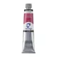 Van Gogh 200ml olajfesték- Quinarose 366 (Quinacridone Rose Primary)