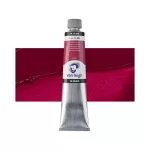 Van Gogh 200ml olajfesték- Quinarose 366 (Quinacridone Rose Primary)