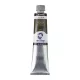 Van Gogh 200ml olajfesték- Természetes umbra 408 (Raw Umber)