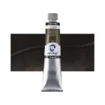 Van Gogh 200ml olajfesték- Természetes umbra 408 (Raw Umber)
