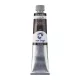 Van Gogh 200ml olajfesték- Égetett umbra 409 (Burnt Umber)