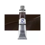 Van Gogh 200ml olajfesték- Égetett umbra 409 (Burnt Umber)