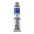 Van Gogh 200ml olajfesték- Ultramarinkék 504 (Ultramarine)