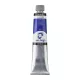 Van Gogh 200ml olajfesték- Ultramarinkék 504 (Ultramarine)