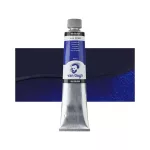 Van Gogh 200ml olajfesték- Ultramarinkék 504 (Ultramarine)
